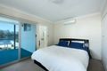 Property photo of 82 Kalang Road Dora Creek NSW 2264