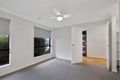 Property photo of 2 Omalley Drive Dennington VIC 3280