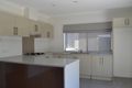 Property photo of 64C Welland Avenue Welland SA 5007