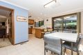 Property photo of 11 Murray Road The Patch VIC 3792