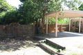 Property photo of 2/8 Monteith Street Croydon VIC 3136