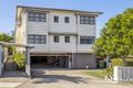 Property photo of 403 Upper Cornwall Street Coorparoo QLD 4151