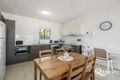 Property photo of 403 Upper Cornwall Street Coorparoo QLD 4151