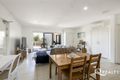 Property photo of 403 Upper Cornwall Street Coorparoo QLD 4151
