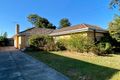 Property photo of 68 View Street Clayton VIC 3168