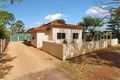 Property photo of 34 Maker Street Rangeville QLD 4350