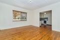 Property photo of 34 Maker Street Rangeville QLD 4350