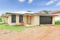 Property photo of 11 Ash Tree Drive Armidale NSW 2350