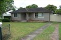 Property photo of 368 Seven Hills Road Seven Hills NSW 2147