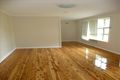 Property photo of 368 Seven Hills Road Seven Hills NSW 2147