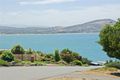 Property photo of 47 Bayside Drive Lauderdale TAS 7021