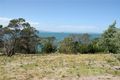Property photo of 47 Bayside Drive Lauderdale TAS 7021