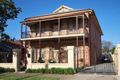 Property photo of 11 Chapman Street Torrensville SA 5031
