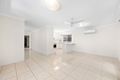 Property photo of 6 Birch Court Kin Kora QLD 4680