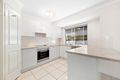 Property photo of 6 Birch Court Kin Kora QLD 4680