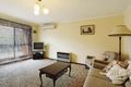 Property photo of 2/21 Gladstone Parade Glenroy VIC 3046