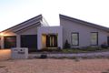 Property photo of 4 Tankee Place Queanbeyan East NSW 2620