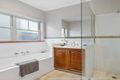 Property photo of 100A Nelson Road Box Hill North VIC 3129