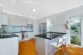 Property photo of 50 Asquith Street Austinmer NSW 2515