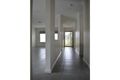 Property photo of 64C Welland Avenue Welland SA 5007