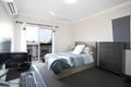Property photo of 5/3 Megan Place Mackay Harbour QLD 4740