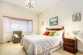 Property photo of 3 Leonora Street Earlwood NSW 2206