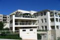 Property photo of 1/3 Karrabee Avenue Huntleys Cove NSW 2111