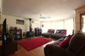Property photo of 2 Ka Wal Wattle Ponds NSW 2330