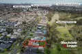 Property photo of 45 Farview Street Glenroy VIC 3046
