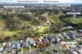 Property photo of 45 Farview Street Glenroy VIC 3046