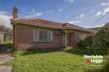 Property photo of 45 Farview Street Glenroy VIC 3046