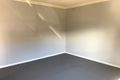 Property photo of 42 Sweeney Drive Narre Warren VIC 3805