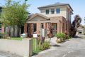 Property photo of 2/187 Edwardes Street Reservoir VIC 3073