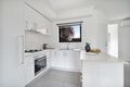 Property photo of 2/187 Edwardes Street Reservoir VIC 3073