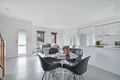 Property photo of 2/187 Edwardes Street Reservoir VIC 3073
