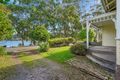 Property photo of 17A Esplanade Road Cygnet TAS 7112