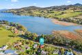 Property photo of 17A Esplanade Road Cygnet TAS 7112
