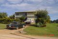 Property photo of 28 Bayswater Road Russell Island QLD 4184