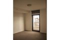 Property photo of 7M/14-20 Nicholson Street Coburg VIC 3058