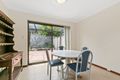 Property photo of 7/228 Albert Street Osborne Park WA 6017