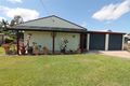 Property photo of 6 Home Hill Road Ayr QLD 4807
