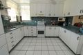 Property photo of 6 Home Hill Road Ayr QLD 4807