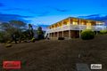 Property photo of 40 Honeywood Drive Honeywood TAS 7017