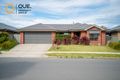 Property photo of 124 Ava Avenue Thurgoona NSW 2640