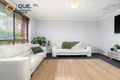 Property photo of 124 Ava Avenue Thurgoona NSW 2640