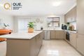 Property photo of 124 Ava Avenue Thurgoona NSW 2640