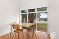 Property photo of 23 Minor Street Echuca VIC 3564