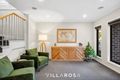 Property photo of 63-65 Littlewood Drive Fyansford VIC 3218