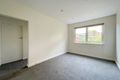 Property photo of 6/501 Miller Street Cammeray NSW 2062