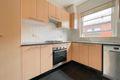 Property photo of 6/501 Miller Street Cammeray NSW 2062